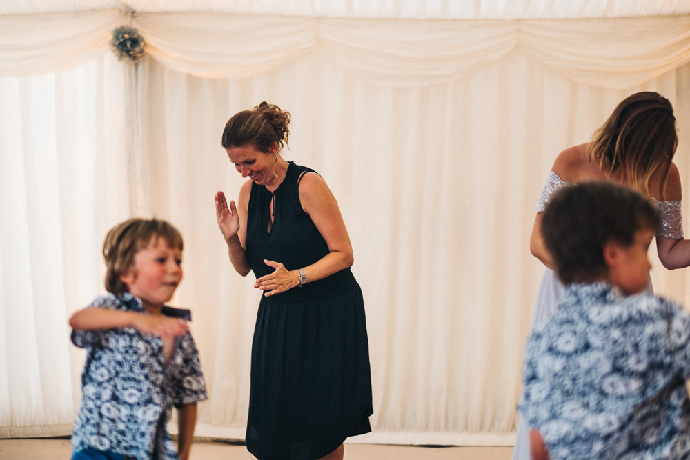 FUN USK CASTLE WEDDING PHOTOGRAPHY WALES 107 FUN USK CASTLE WEDDING PHOTOGRAPHY WALES 107